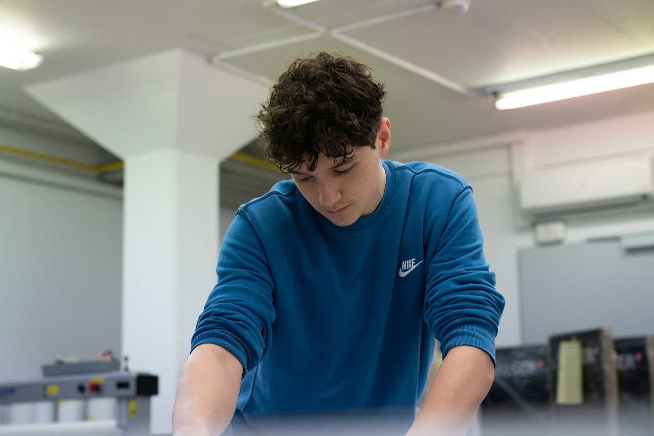 lehrberufe-werbetechnik-dietlikon-p1