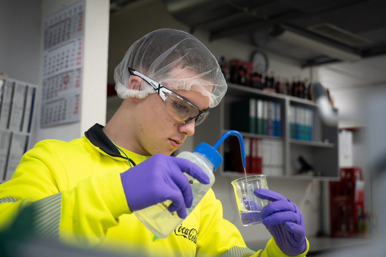 lehrberufe-brau-dietlikon-p1