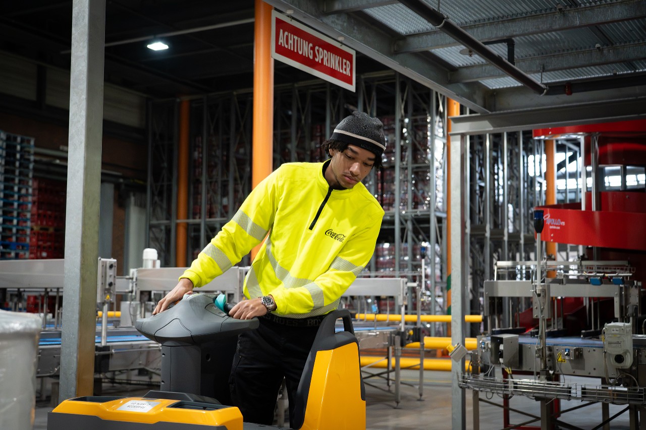 lehrberufe_log_dietlikon_g2