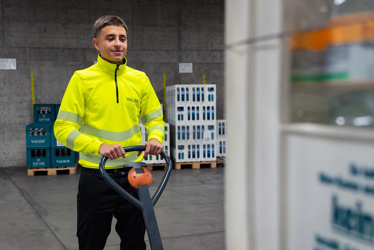 lehrberufe-log-vals-p1