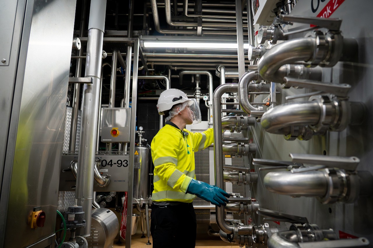 lehrberufe-brau-dietlikon-p2