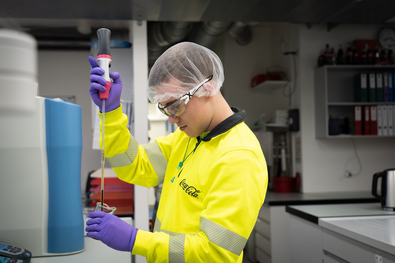 lehrberufe-brau-dietlikon-p3