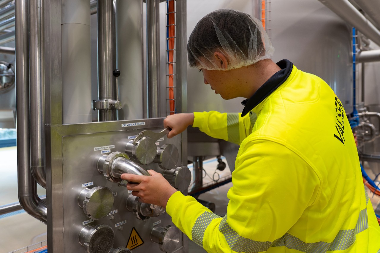 lehrberufe-brau-vals-p2