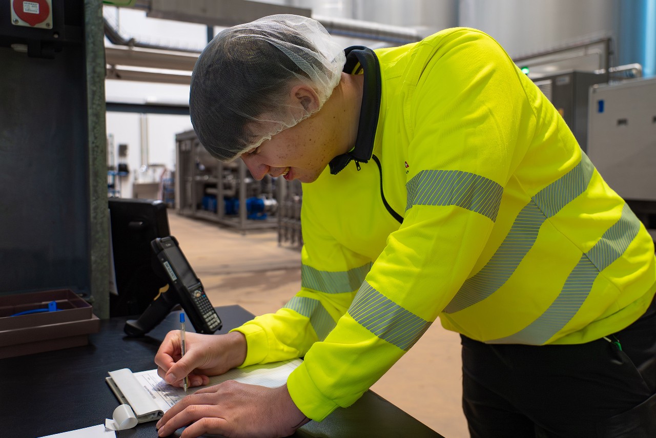 lehrberufe-brau-vals-p5