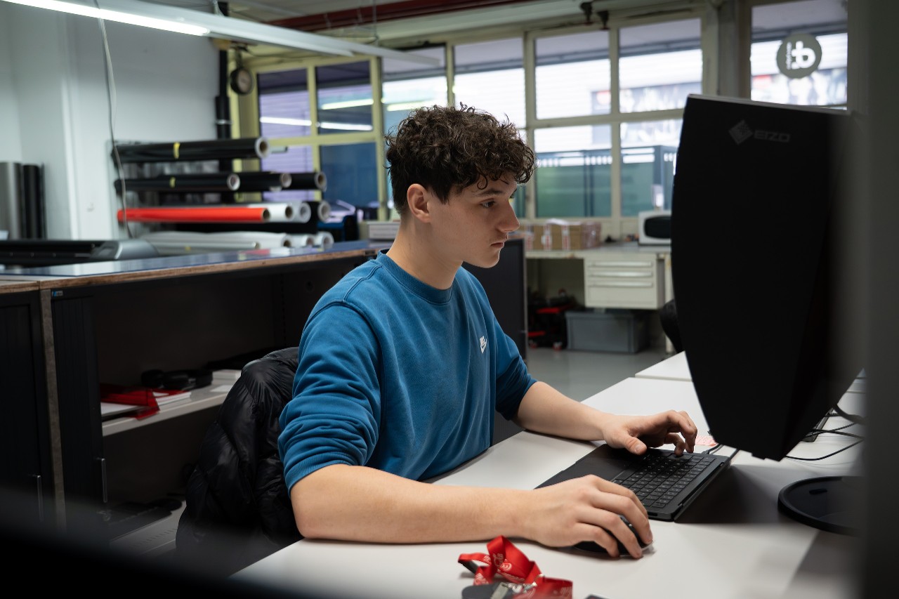 lehrberufe-werbetechnik-dietlikon-p5