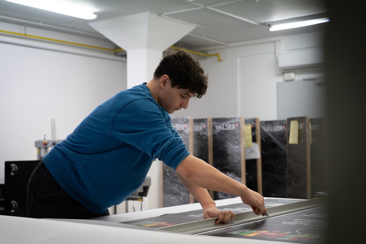 lehrberufe-werbetechnik-dietlikon-p2