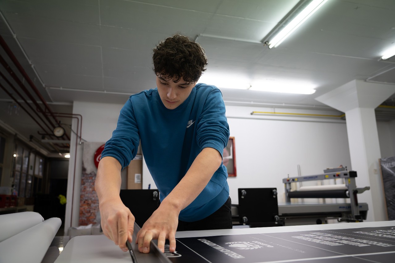 lehrberufe-werbetechnik-dietlikon-p3