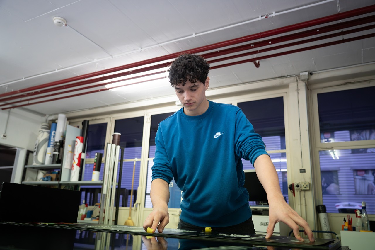 lehrberufe-werbetechnik-dietlikon-p4