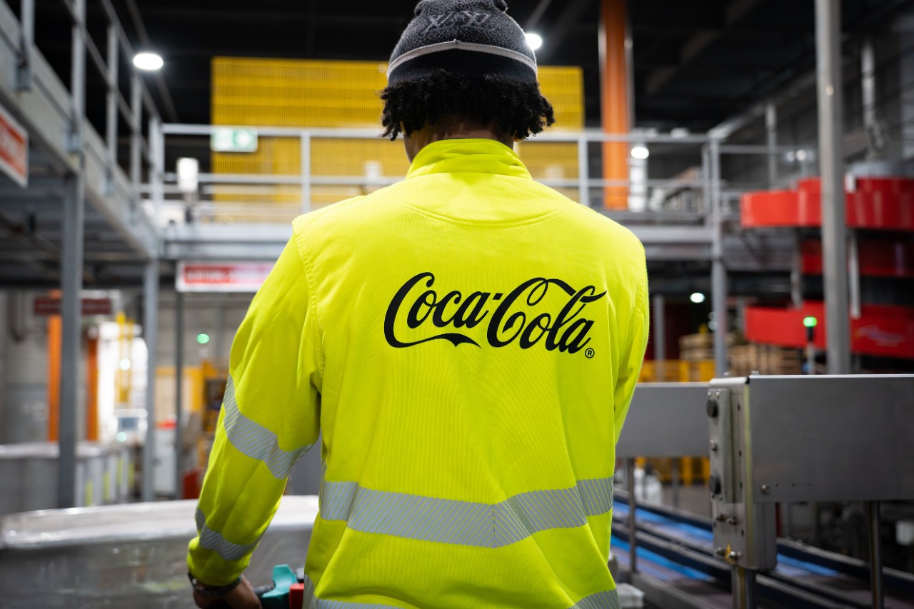 lehrberufe-log-dietlikon-g6