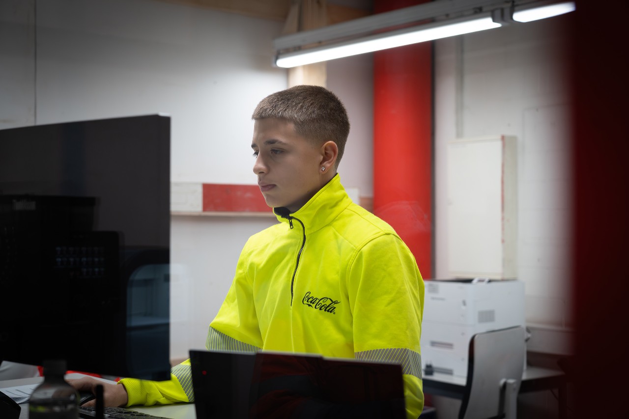 lehrberufe_log_dietlikon_g4