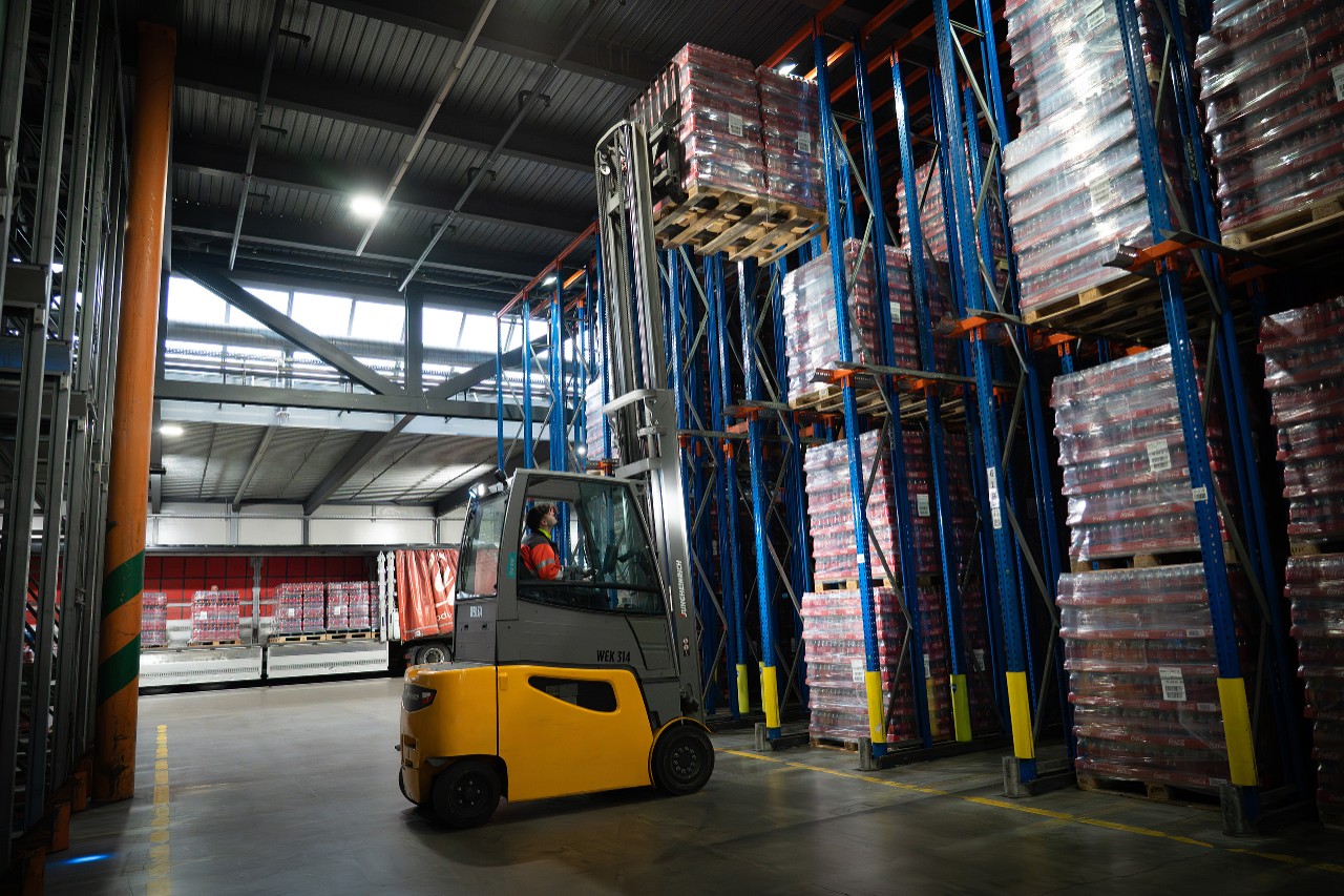 lehrberufe_log_dietlikon_g5