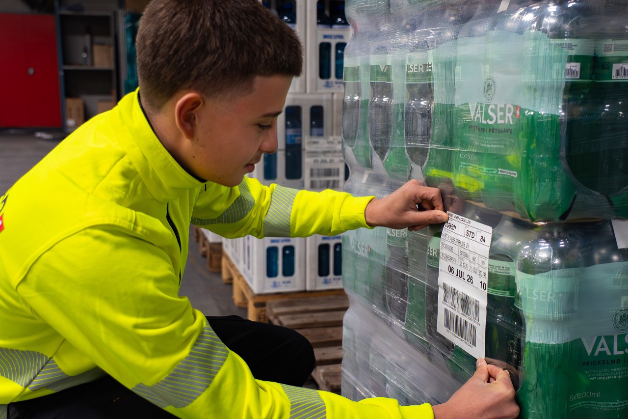 lehrberufe_log_vals_g2