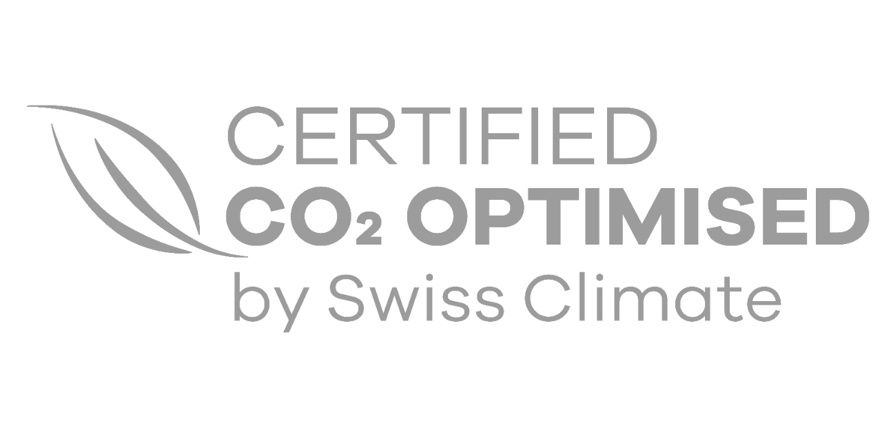 co2_optimised