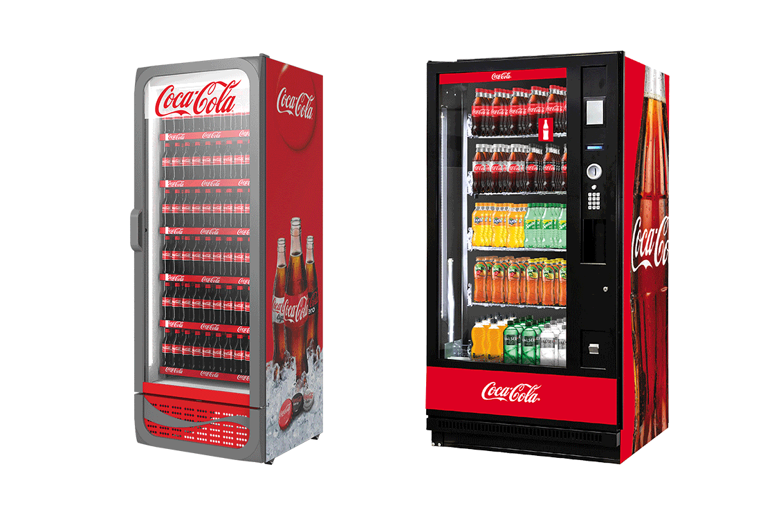 water-life-balance-web-ch