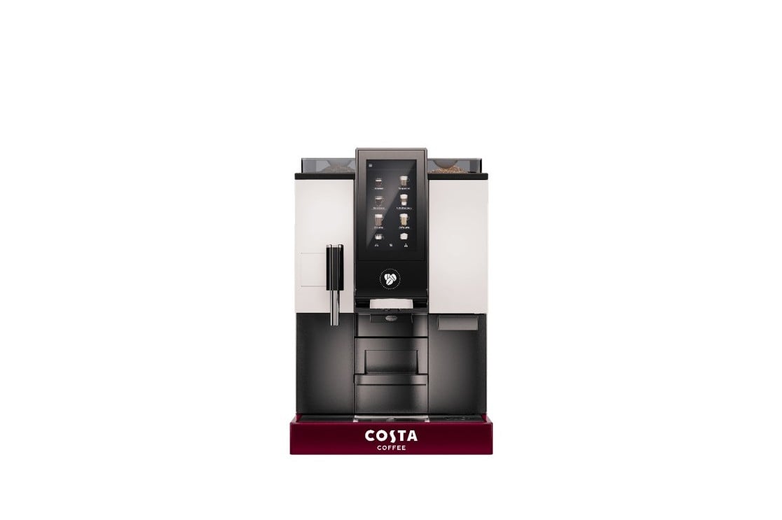 costa_front