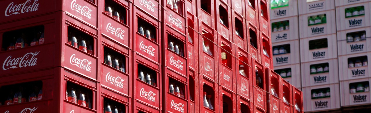 customer-header3