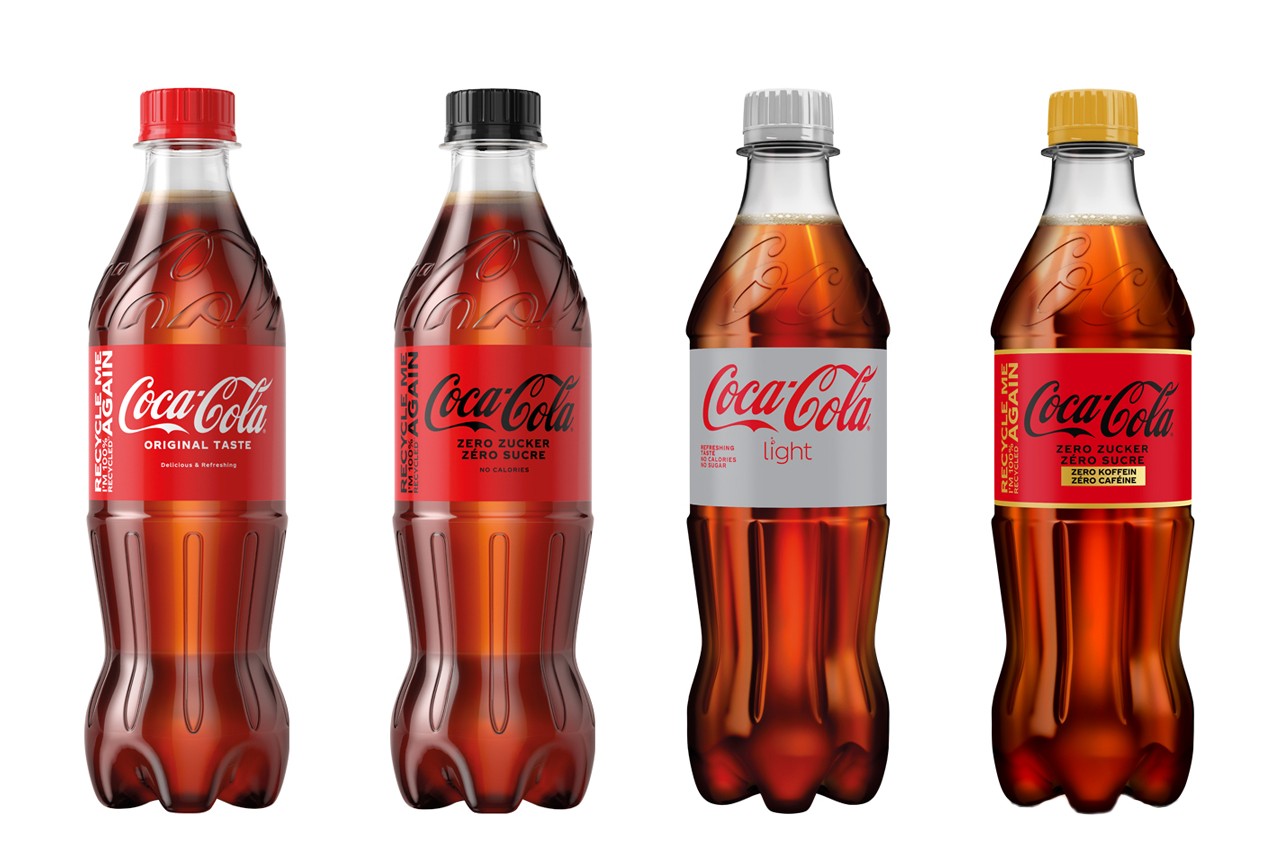 coke1