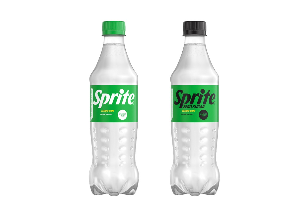 sprite