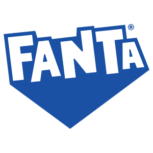 fanta2
