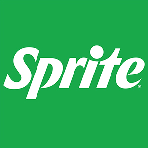 sprite2