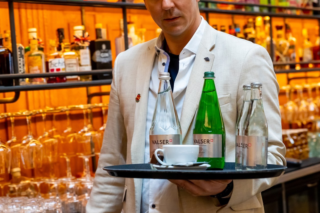 customer-gastro-restaurant