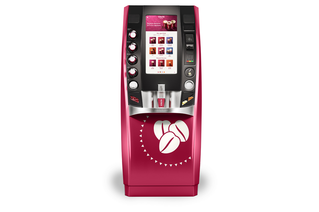 costa_automat