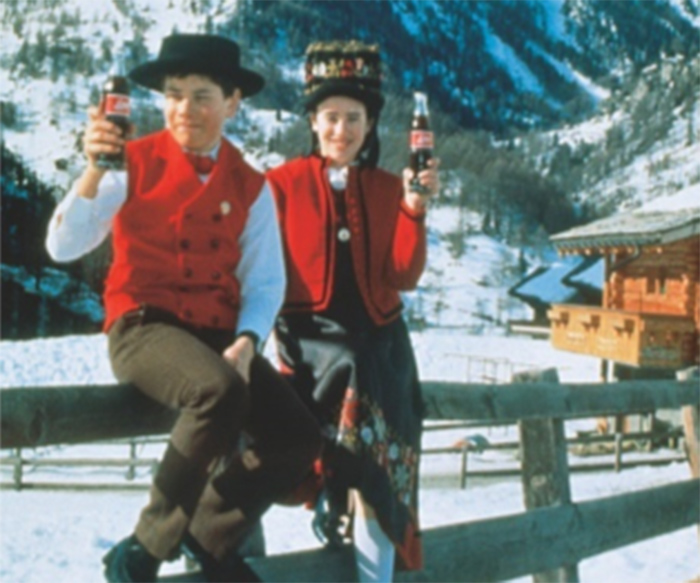 swiss-made-picture_thb.png