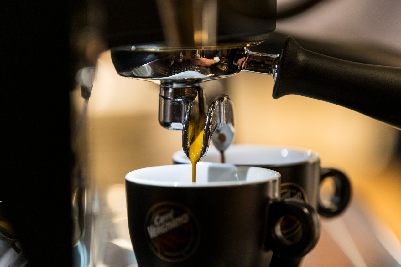 Accademia Vergnano opens at EHL