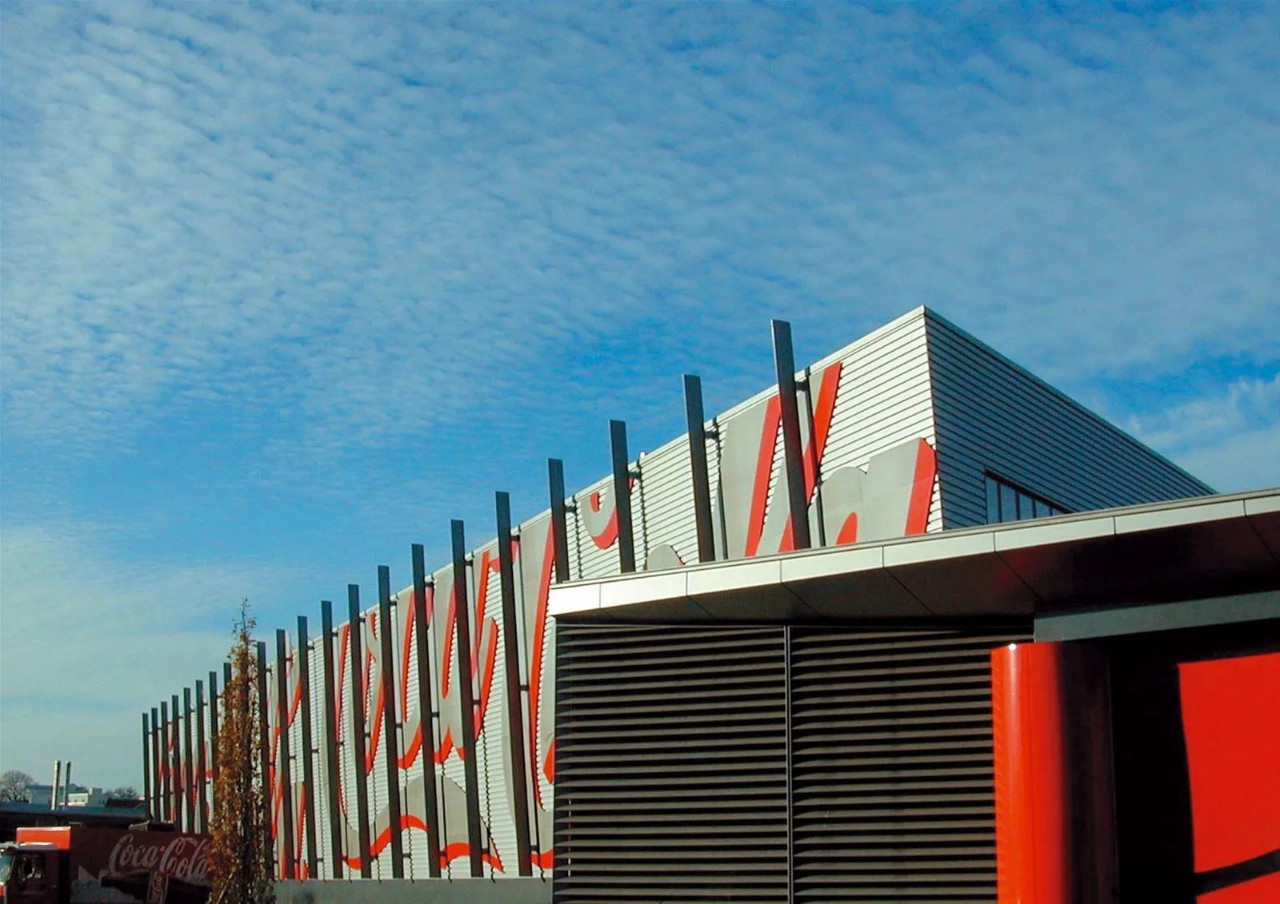 Coca-Cola-Produktion-Dietlikon_1