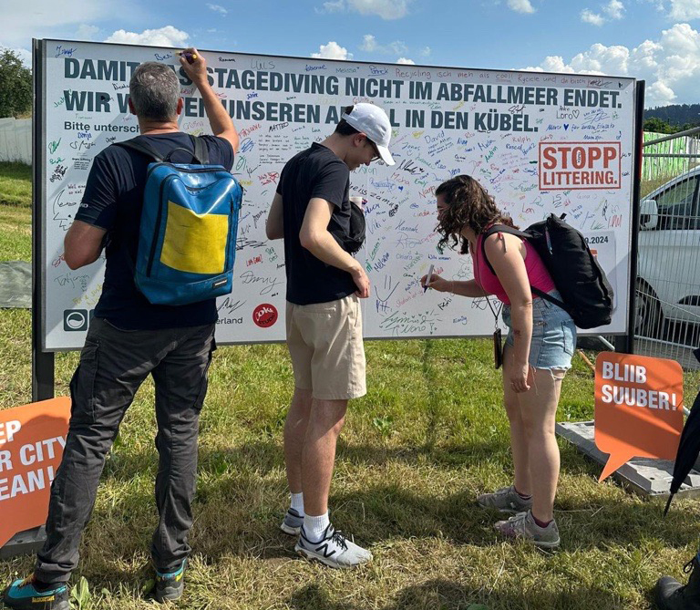 volunteering_einsatz3