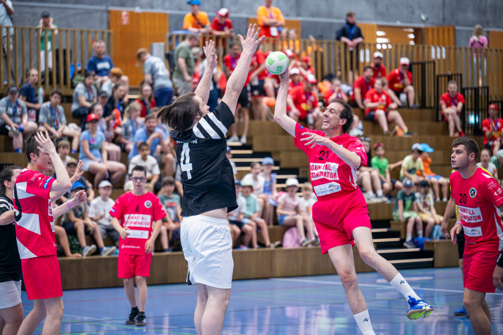 Special_Olympics_2026