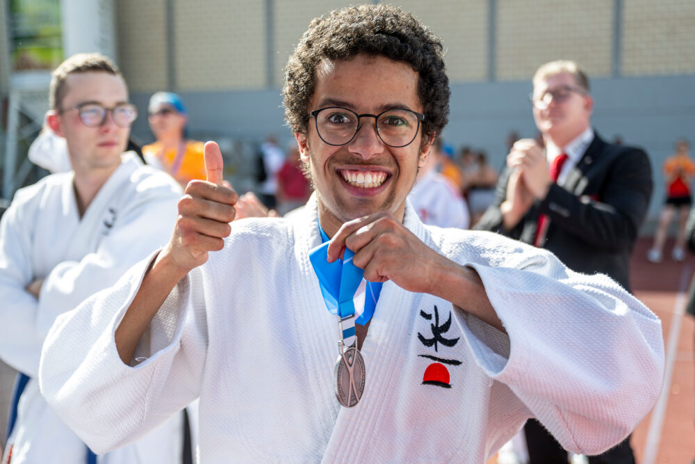 Special_Olympics_2026