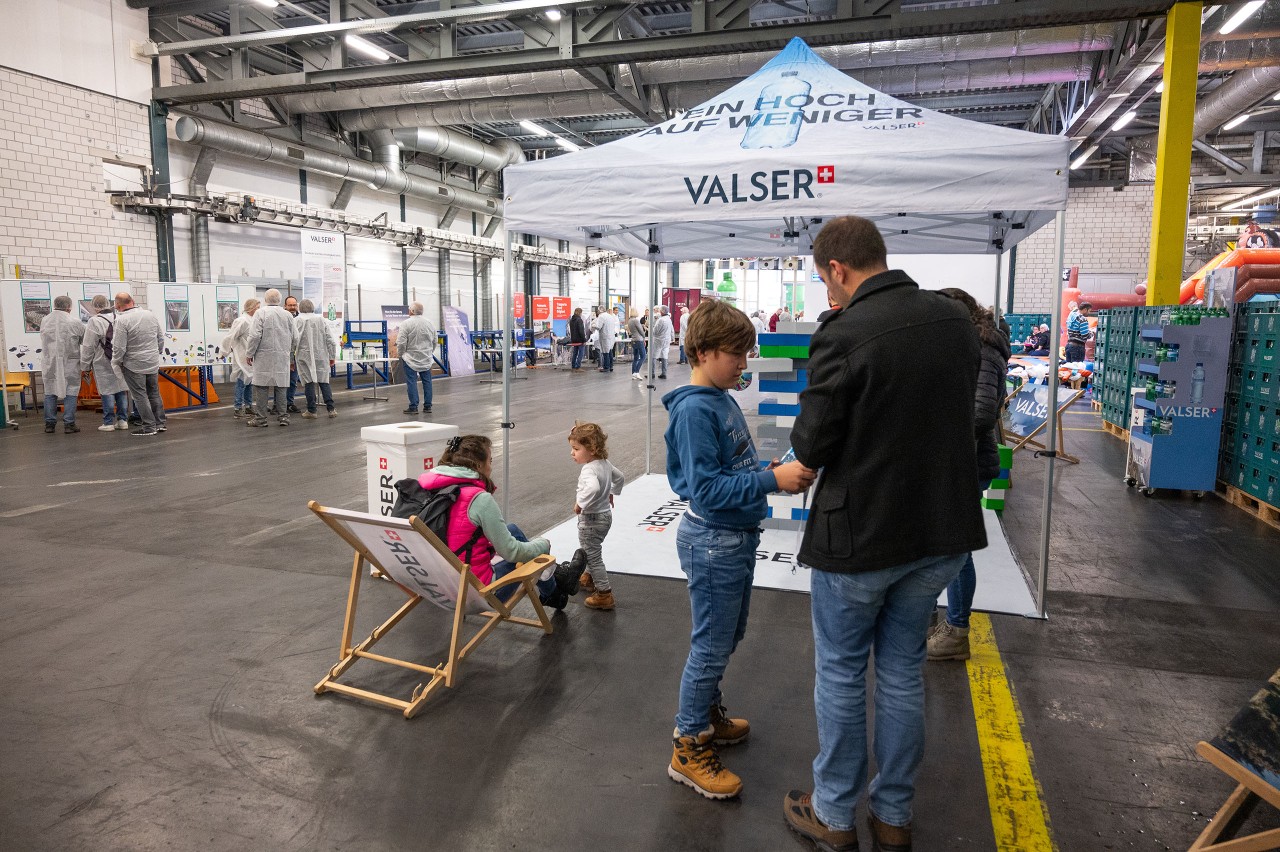 pressebilder_valser_17