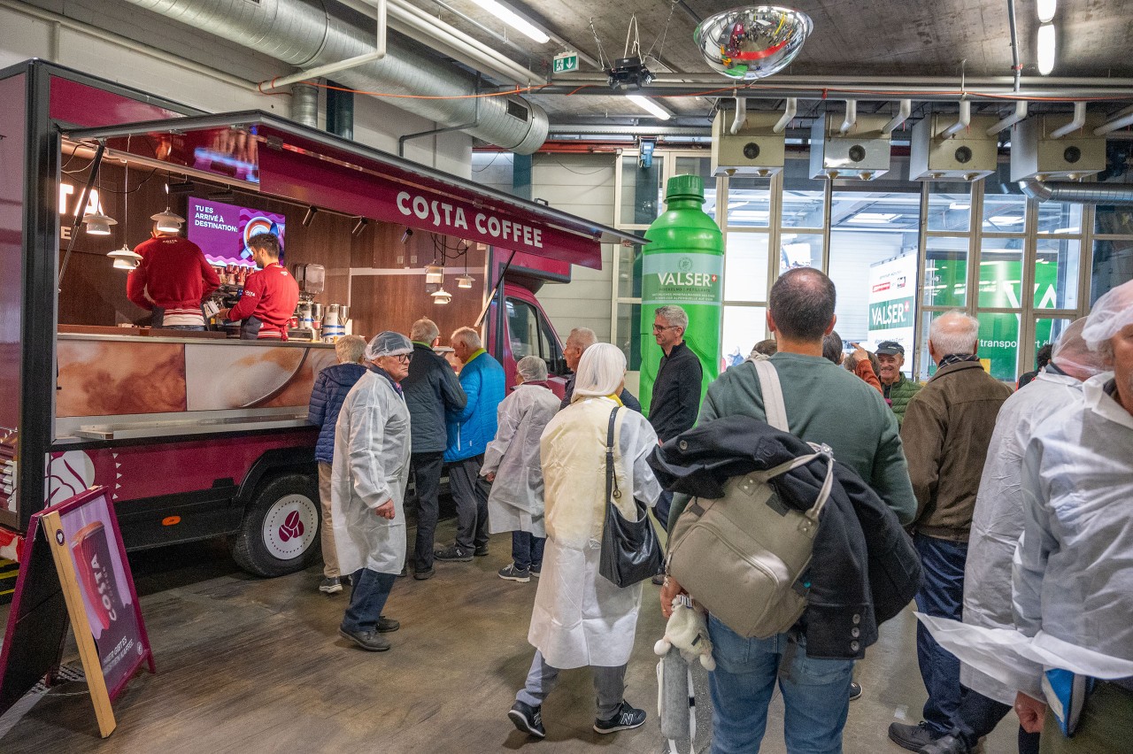 pressebilder_valser_19