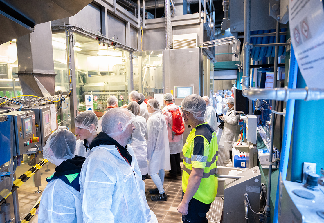 pressebilder_valser_9