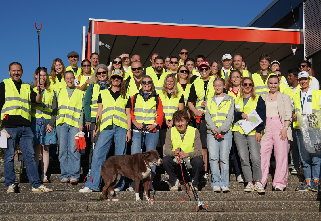 Clean_Up_Day_2025_07