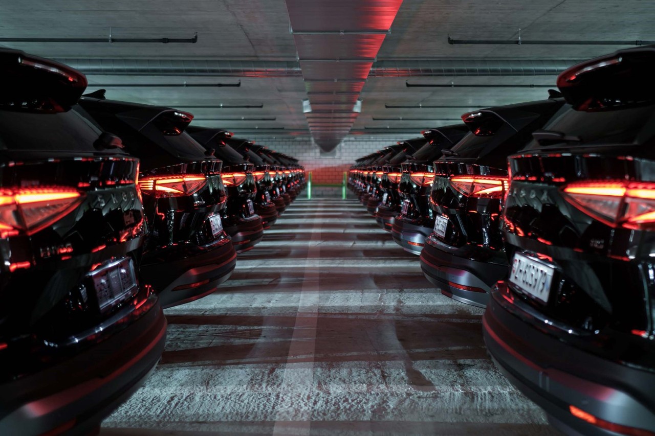 green_fleet01