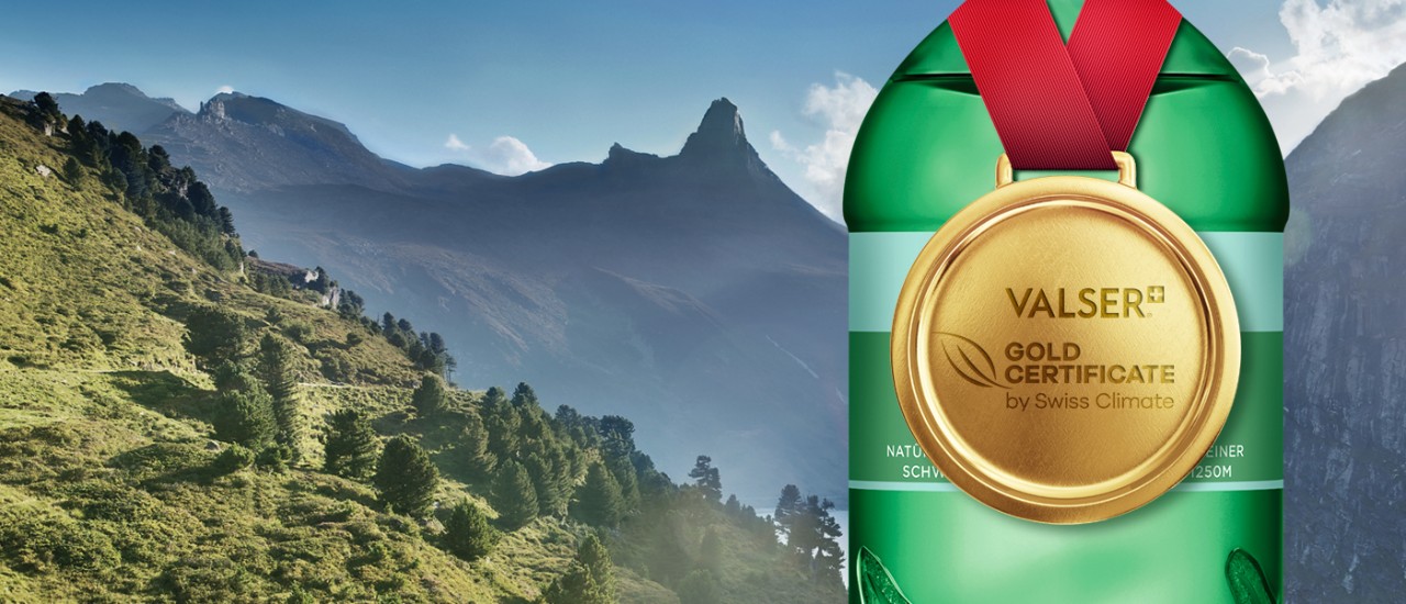 gold_certificate_valser