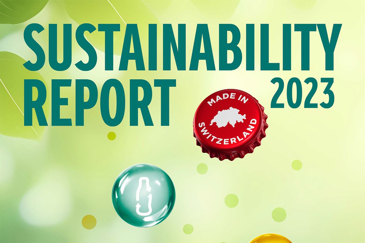 CSR_Report_2023
