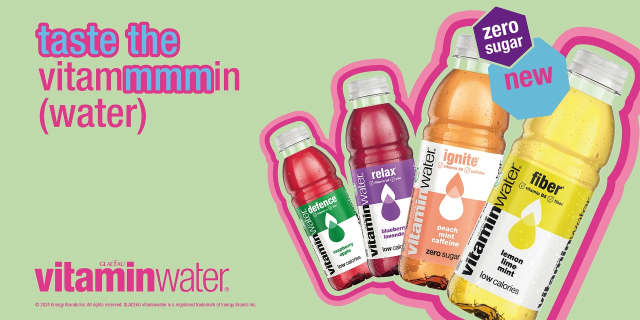 glaceau_vitaminwater_en