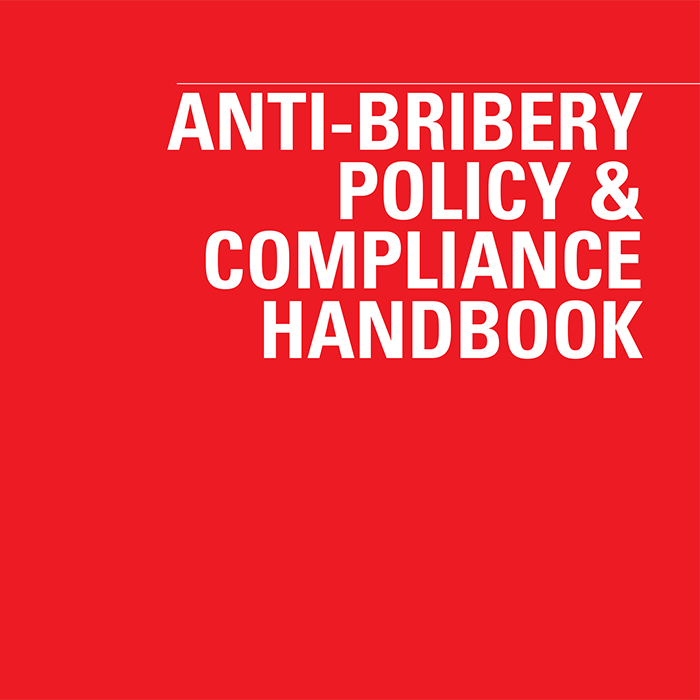 coca-cola-hbc-anti-bribery-policy-and-compliance-handbook.jpg