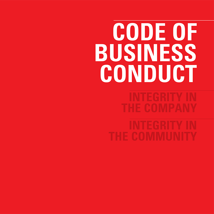 02_coca-cola-hellenic-code-of-business-conduct_en-1