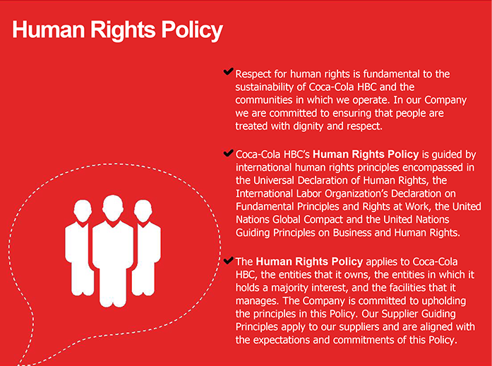 01_human-rights-policy-2016_english-1