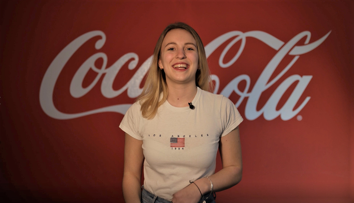 careers-jessica