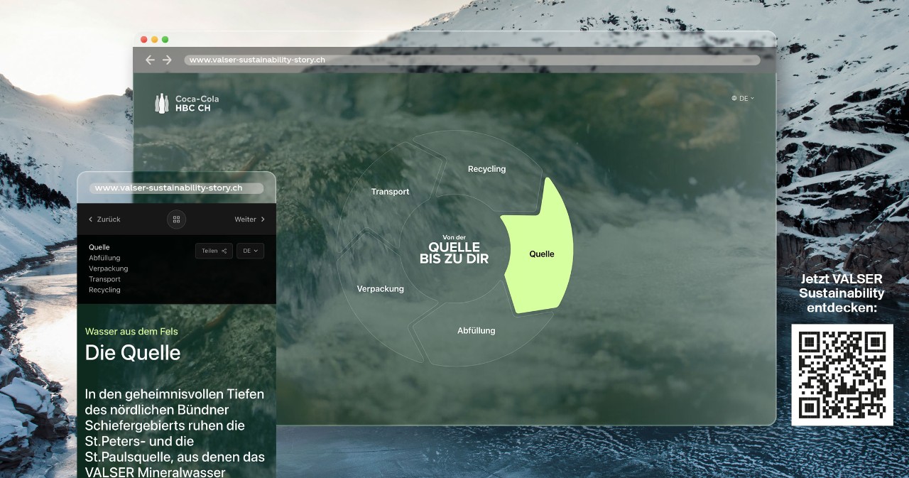 VALSER_Visual_Sustainability_Platform
