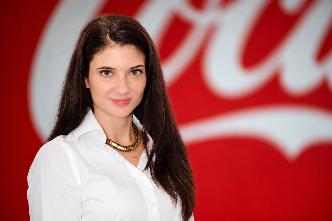 Andreea Apostol