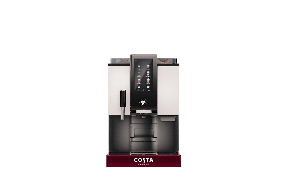 costa_front