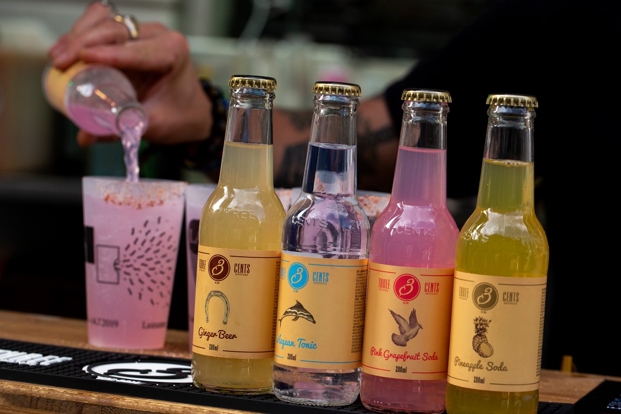 year_of_three_cents01