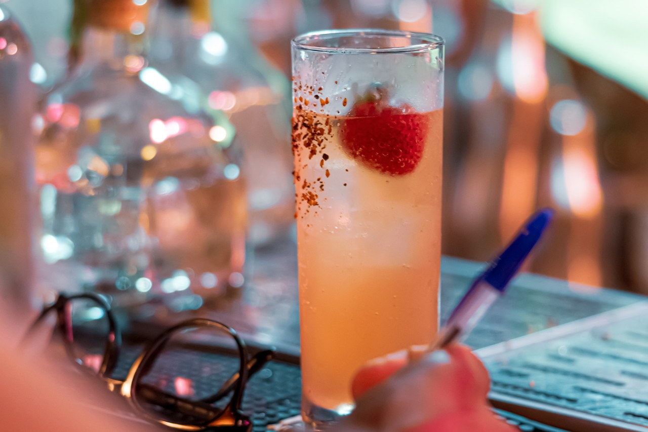 year_of_three_cents08