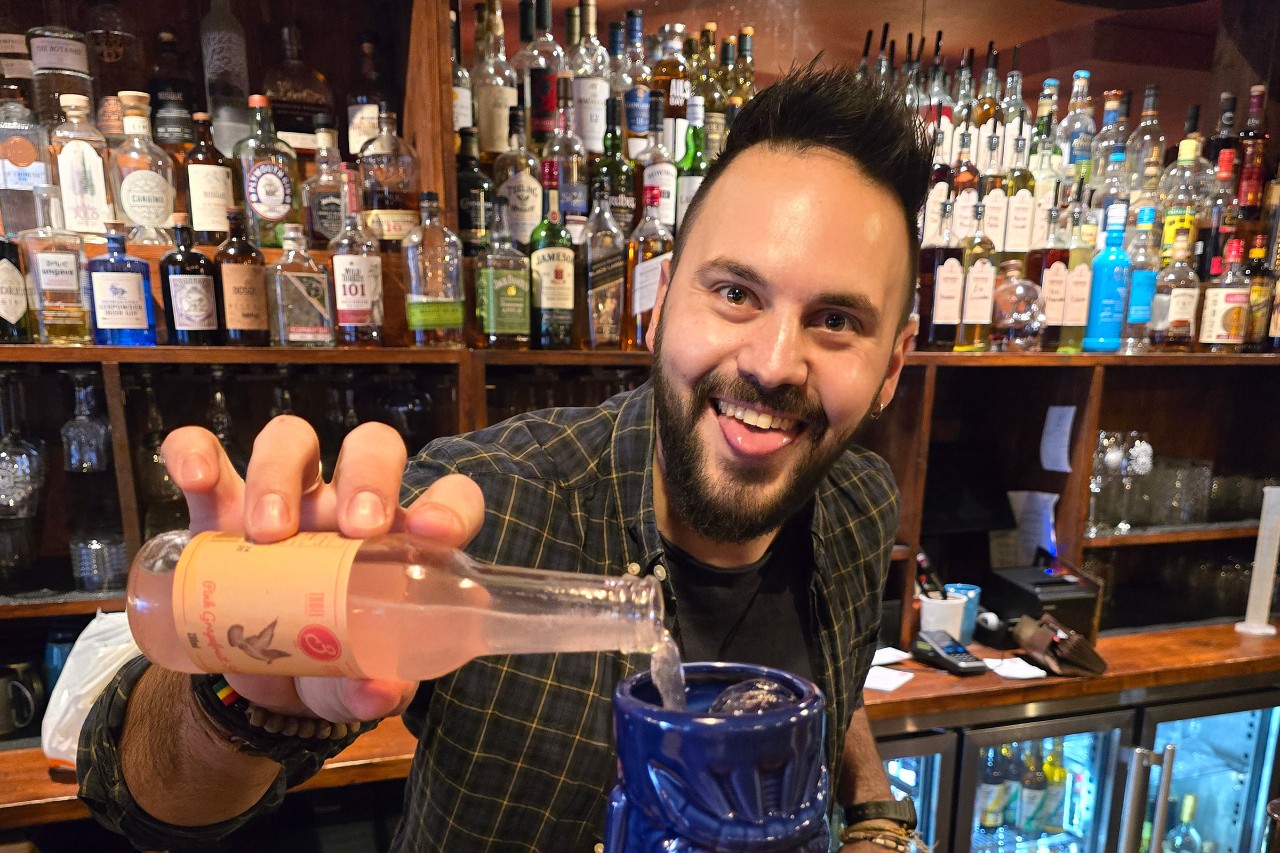 year_of_three_cents03